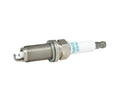 Denso Iridium Long Life Spark Plug