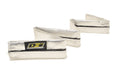 Glass Fiber Heat Shroud