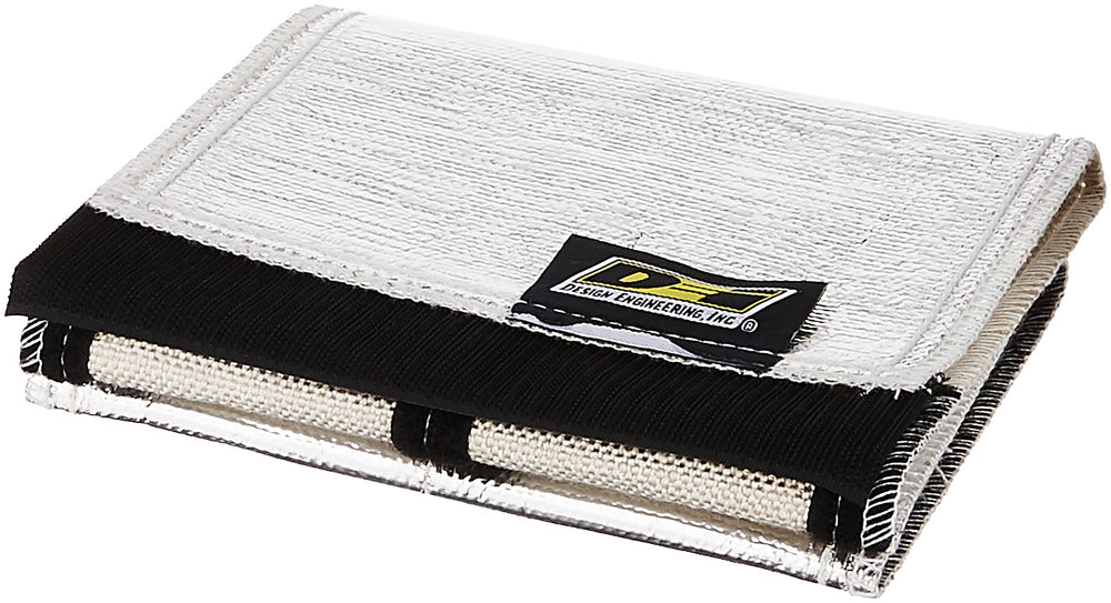 Versa Shield 7" x 24" Heat Shield