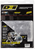 Versa Shield 7" x 24" Heat Shield
