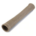 Spark Plug Boot Protector