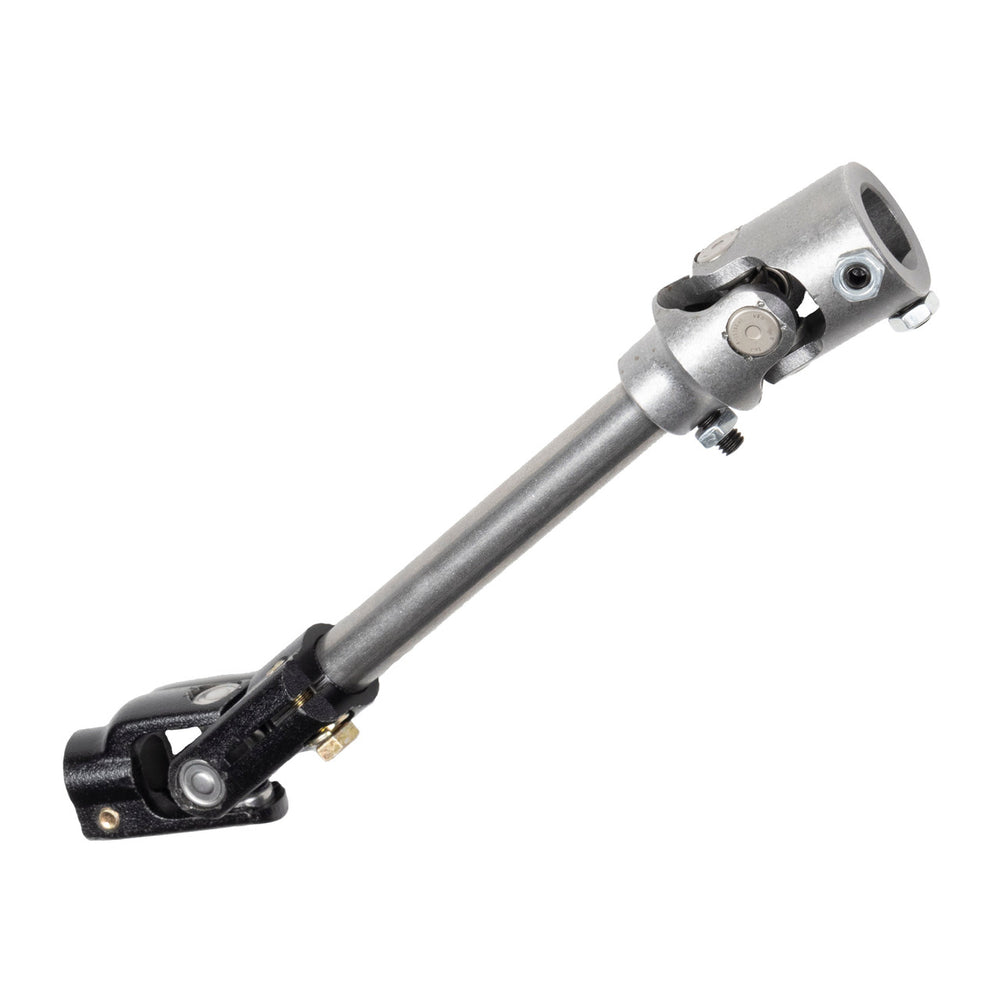 Steering Shaft