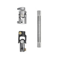 Steering Shaft