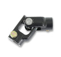 Steering Shaft
