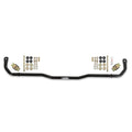 1-1/8 Inch Front Sway Bar Kit