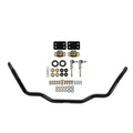 1-1/8 Inch Front Sway Bar Kit