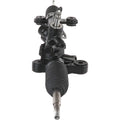 Water Methanol Injection Kit