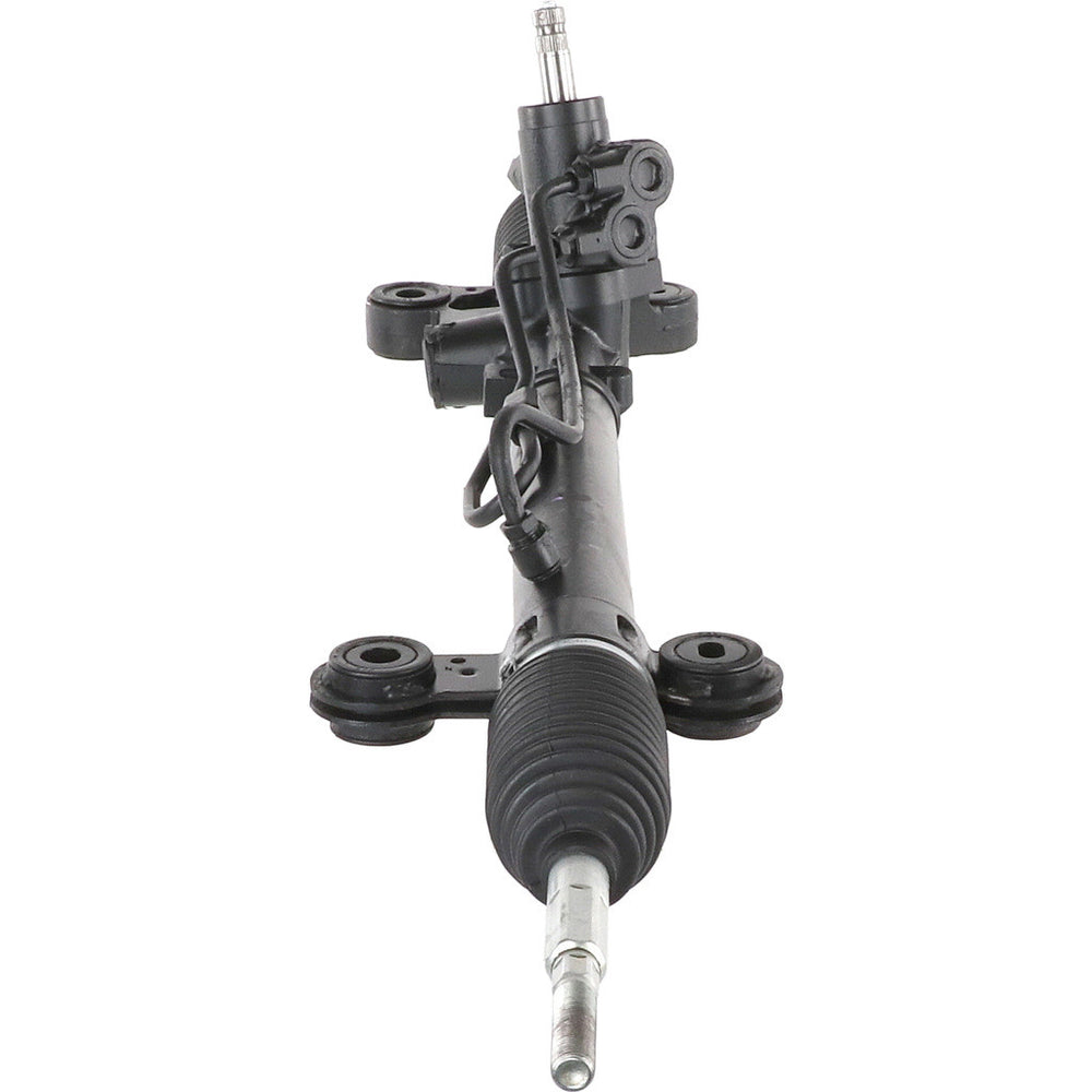Water Methanol Injection Kit