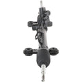 Water Methanol Injection Kit