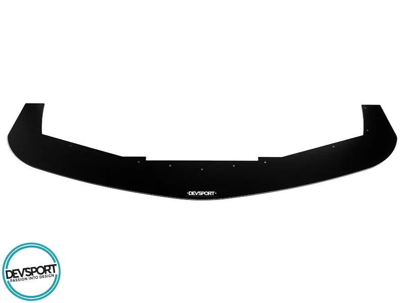 Front Splitter