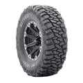 35X12.50R15LT 113Q Tire