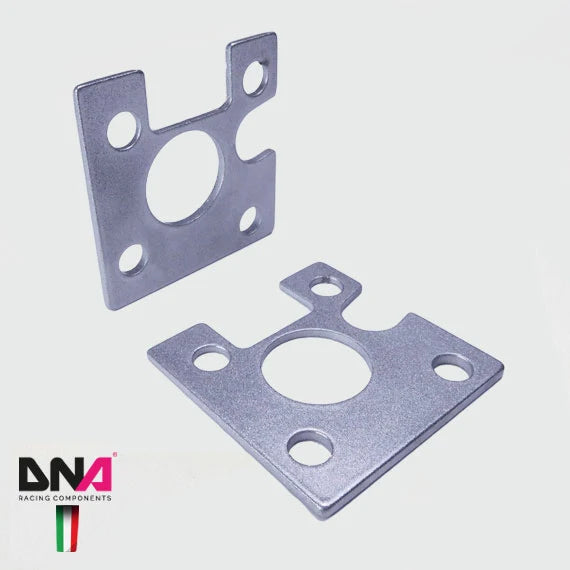 Camber Adjustment Kit
