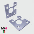 Camber Adjustment Kit