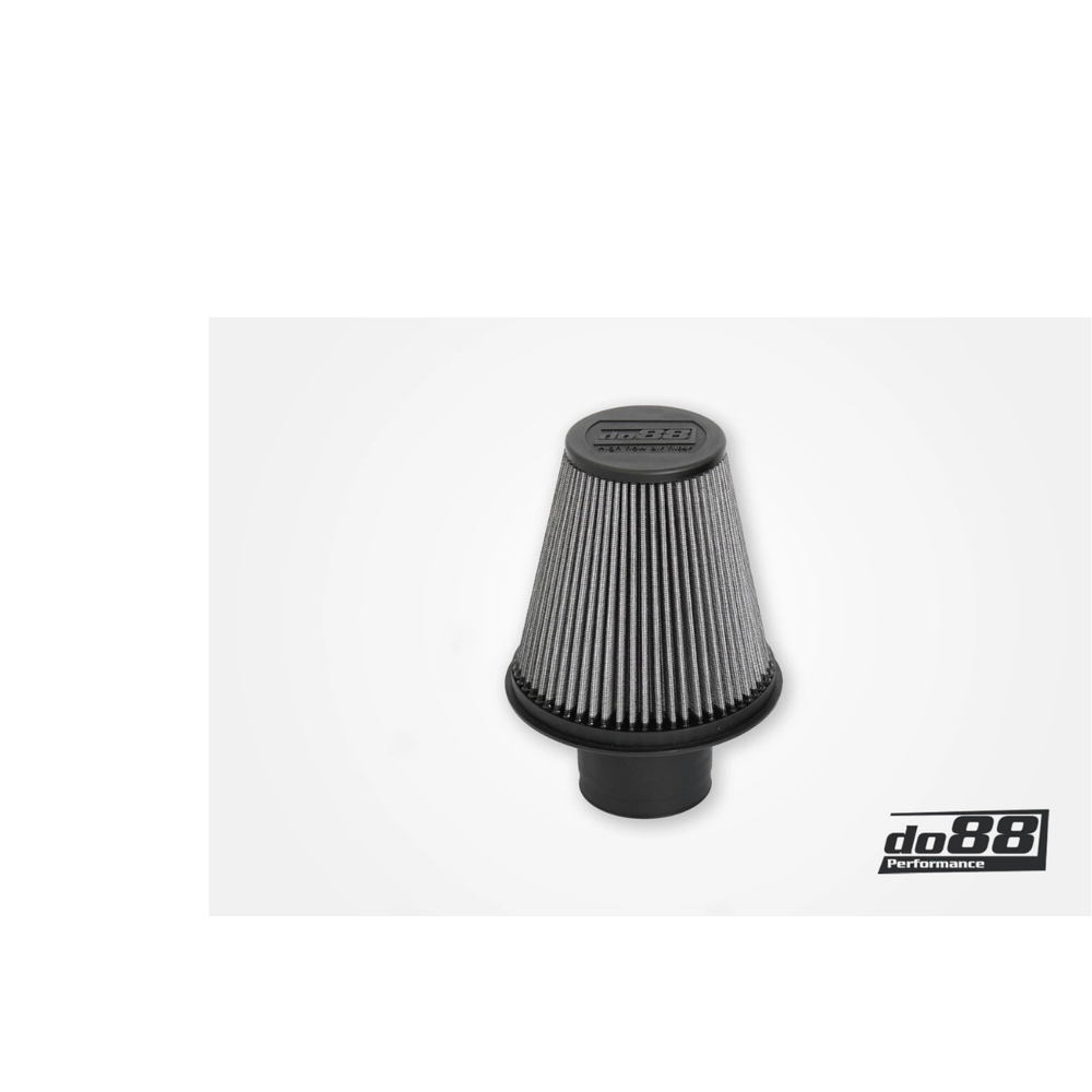 Replacement Air Filter