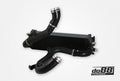 BigPack Performance Intercooler Kit