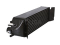BigPack Performance Intercooler Kit