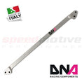 Lower Subframe Brace