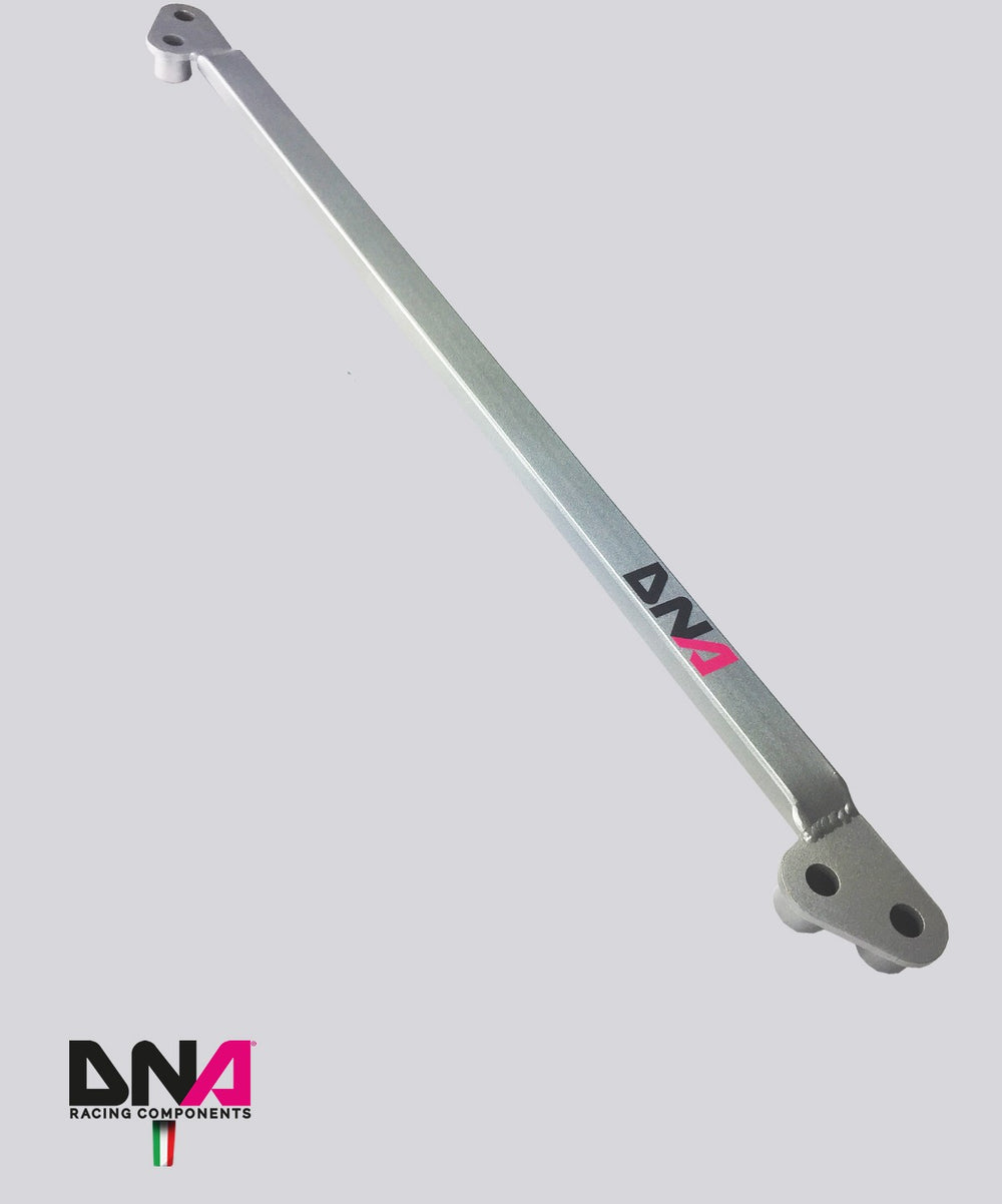 Lower Subframe Brace