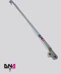 Lower Subframe Brace