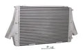 Performance Intercooler Kit