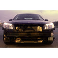 Performance Intercooler Kit