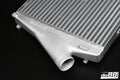 Performance Intercooler Kit