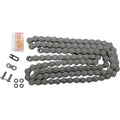 520VX3 X-Ring Drive Chain