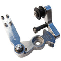 Sigma 6 Short Shift Kit