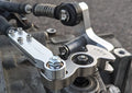 Sigma 6 Short Shift Kit