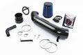 Carbon Fiber Cold Air Intake