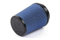 Carbon Fiber Cold Air Intake