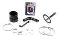 Carbon Fiber Cold Air Intake
