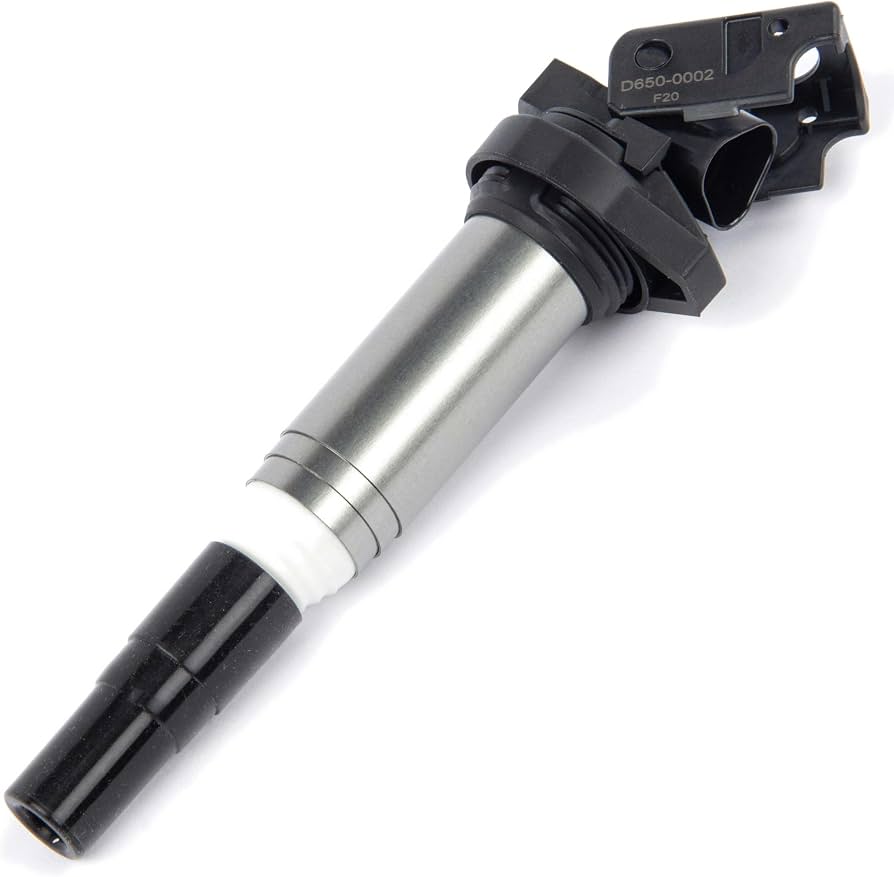 Performance Ignition Coil