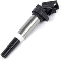 Performance Ignition Coil