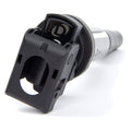 Performance Ignition Coil
