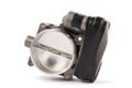 High Flow Throttle Body
