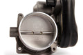 High Flow Throttle Body