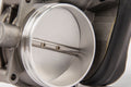 High Flow Throttle Body