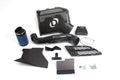 Carbon Cold Air Intake System w/ K&N Filters