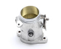High Flow Throttle Body Set