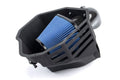 Cold Air Intake System
