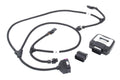 DINANTRONICS X Performance Engine Module