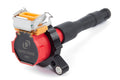 Dinan Performance Ignition Coil