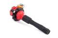 Dinan Performance Ignition Coil