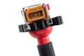 Dinan Performance Ignition Coil