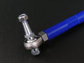 D-Max D1 Spec Rear Pillow Toe Control Arm Set