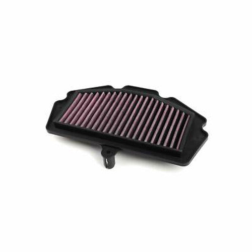 FCd Air Filter
