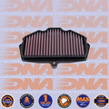 FCd Air Filter