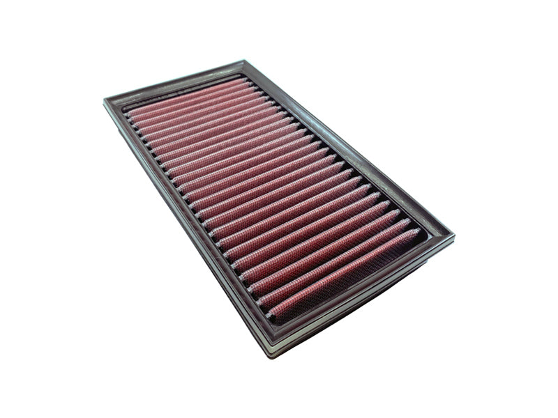 High Flow Performance Air Filter
