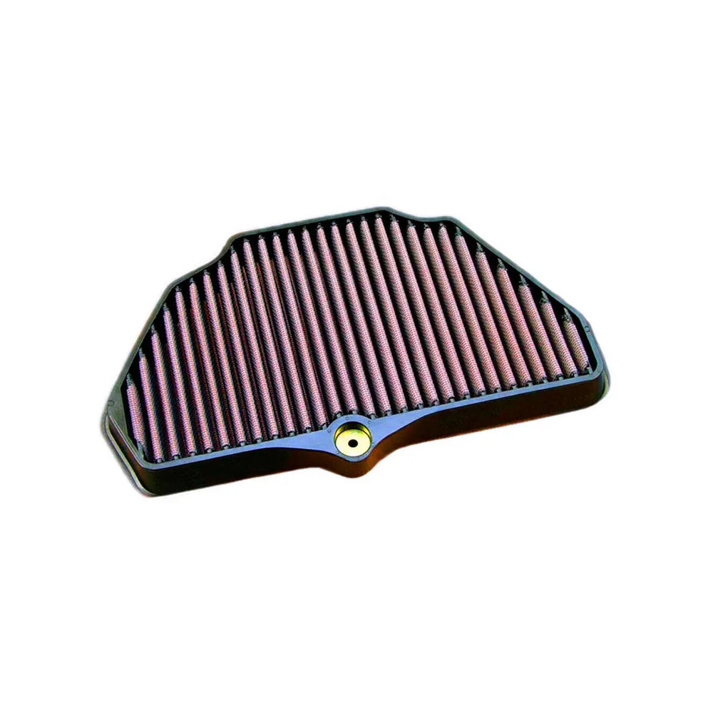 High Flow Performance Air Filter